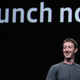 Image for article titled Facebook's Post-Cambridge Analytica Privacy Tool Is Still Months Away